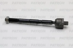 ���� ������� Hyunda ps2456kor Patron PS2456KOR ����