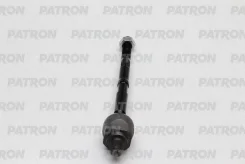 ���� ������� Daewo ps2440lkor Patron PS2440LKOR ����