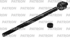 ���� ������� Subaru IM ps2483 Patron PS2483 ����