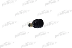 ����� ������� mb241883 ps3021 Patron PS3021 ����