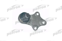 ���� �� ��) ����� ������� 16�� 364 ps3041 Patron Patron ps3041 PS3041 ����
