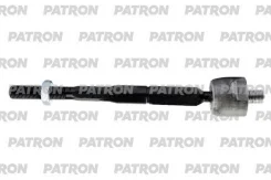 ���� ������� Chevrolet ps2521 Patron PS2521 ����