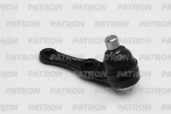 ����� ������� KIA: ps3074kor Patron PS3074KOR ����