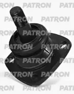 ����� ������� LADA: 12 ps3104 Patron PS3104 ����
