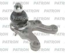 ����� ������� hyundai ps3122l Patron PS3122L ����