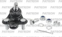����� ������� ps3082r Patron PS3082R ����