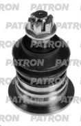 ����� ������� Toyota L ps3191 Patron PS3191 ����