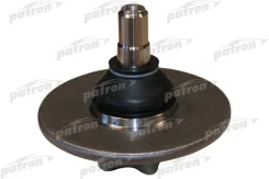 ����� ������� Renault: ps3227 Patron PS3227 ����