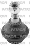 ����� ������� ford tra ps3247 Patron PS3247 ����