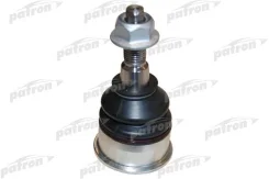 ����� ������� jeep: li ps3212 Patron PS3212 ����