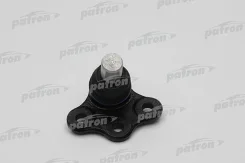 ����� ������� SAAB: 9- ps3183 Patron PS3183 ����