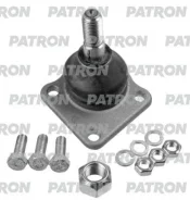 ����� ������� lada niv ps3339 Patron PS3339 ����