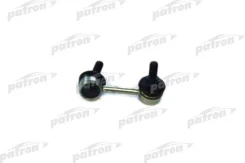 ���� ������������� 48 ps4001r Patron PS4001R ����