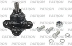 ����� ������� mazda bt ps3345 Patron PS3345 ����
