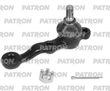 ����� ������� ������ ps3343l Patron PS3343L ����