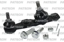 ����� ������� ������� ps3365l Patron PS3365L ����
