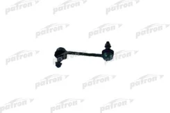 ���� ������������� MB8 ps4047 Patron PS4047 ����