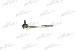 ���� ������������� ��� ps4041 Patron PS4041 ����