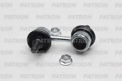 ���� ������������� ps4046kor Patron PS4046KOR ����
