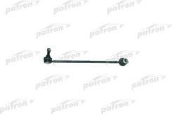 ���� ������������� AU ps4073l Patron PS4073L ����