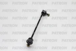 ���� ������������� ps4088lkor Patron PS4088LKOR ����