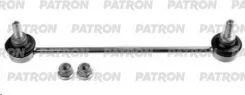 ���� ������������� � ps4077hd Patron PS4077HD ����