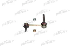 ���� ������������� LEX ps4097 Patron PS4097 ����