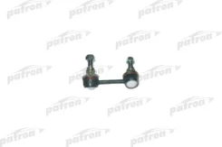 ���� ������������� pe ps4118r Patron PS4118R ����