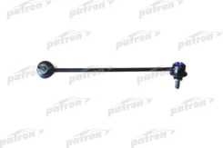 ���� ������������� HO ps4103l Patron PS4103L ����