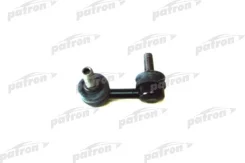 ������ ������������� ps4129l Patron PS4129L ����