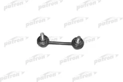 ���� ������������� nis ps4155 Patron PS4155 ����