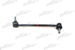 ���� ������������� KI ps4138l Patron PS4138L ����