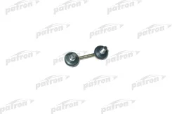 ���� ������������� hyu ps4170 Patron PS4170 ����