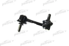 ���� ������������� HO ps4187r Patron PS4187R ����