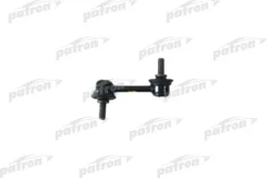 ���� ������������� ho ps4187l Patron PS4187L ����