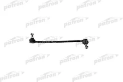 ���� ������������� to ps4204r Patron PS4204R ����