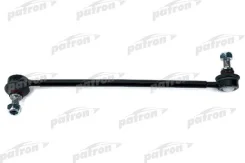 ���� ������������� TO ps4204l Patron PS4204L ����