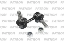 ���� ������������� NI ps4249l Patron PS4249L ����