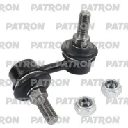 ���� ������������� �� ps4249r Patron, ������ PS4249R ����