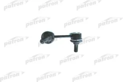 ���� ������������� ch ps4214r Patron PS4214R ����