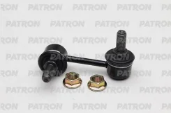 ���� ������������� ps4214rkor Patron PS4214RKOR ����