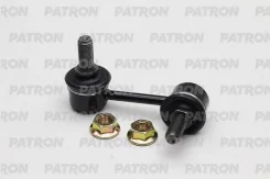 ���� ������������� ps4214lkor Patron PS4214LKOR ����