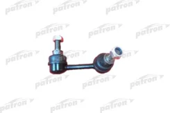 ���� ������������� ni ps4238r Patron PS4238R ����