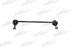 ���� ������������� RE ps4240l Patron PS4240L ����