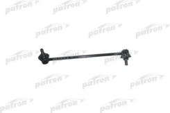 ���� ������������� mi ps4263r Patron PS4263R ����