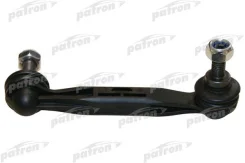 ���� ������������� �� ps4303l Patron PS4303L ����