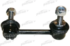 ���� ������������� �� ps4364r Patron, ������ PS4364R ����