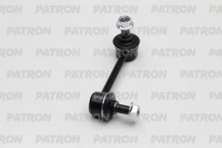 ���� ������������� ps4431rkor Patron PS4431RKOR ����