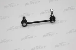 ���� ������������� la ps4411l Patron PS4411L ����