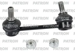 ���� ������������� �� ps4443l Patron PS4443L ����